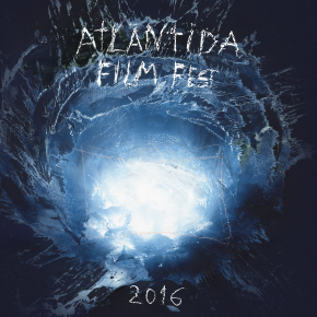Las 5 del… Atlántida Film Fest 2016